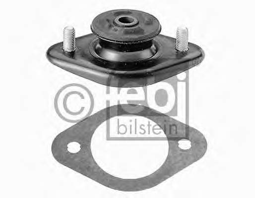 Suporte de amortecedor traseiro BMW 33526779670 preço, a partir de 16,72 USD