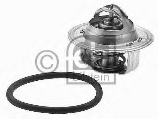 Termostato Fiat/Alfa/Lancia 4292856 preço, a partir de 4,60 USD