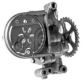 Compre OPPE08 Japan Parts Bomba de óleo