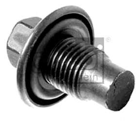 Tampão de panela de motor Cautex 952152 preço, a partir de 4,22 USD