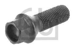 18538 Febi Parafuso de roda