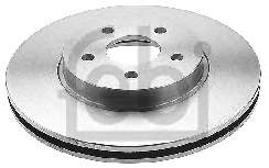 Compre 09866510 Brembo Disco do freio dianteiro