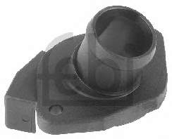 Compre 03588 Metalcaucho Tampa do termostato
