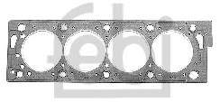 Compre 0209Q3 Perkins Vedante de cabeça de motor (CBC)