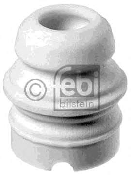 Pára-choque (grade de proteção) de amortecedor dianteiro Metalcaucho 06260 preço, a partir de 8,74 USD