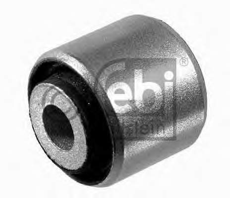 Compre 21132 Febi Bloco silencioso do braço oscilante superior traseiro