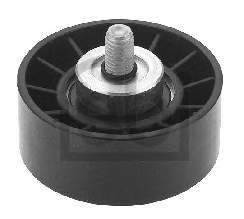 Rolo parasita da correia de transmissão LUK 532025410 preço, a partir de 24,56 USD