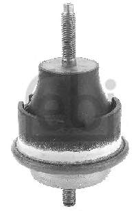 18696 Febi Coxim (suporte) direito de motor