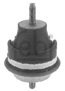 18744 Febi Coxim (suporte) direito de motor