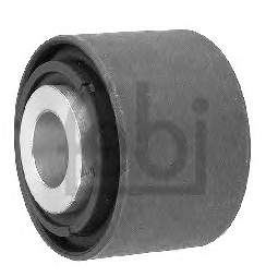 18725 Febi Bloco silencioso de cabina