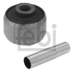 Compre 4A0407183D VAG Bloco silencioso dianteiro do braço oscilante inferior