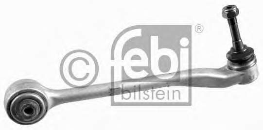 21183 Febi Braço oscilante inferior direito de suspensão dianteira