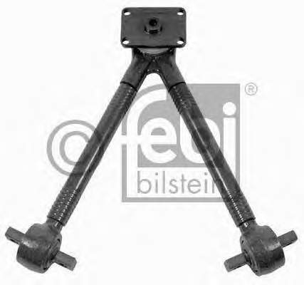 Barra radial Febi 21200 preço, a partir de 375,06 USD