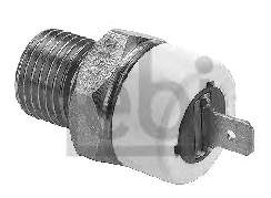 Sensor de pressão de óleo Febi 18565 preço, a partir de 4,31 USD