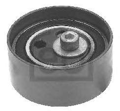 Rolo de reguladora de tensão da correia do mecanismo de distribuição de gás VAG 078109243R preço, a partir de 37,35 USD