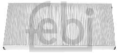 MP155 Starline Filtro de salão