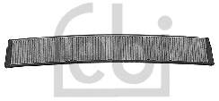 88002157528 BMW Filtro de salão