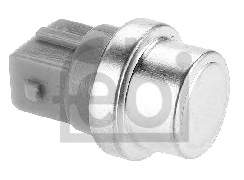 191919369B VAG Sensor de temperatura do fluido de esfriamento