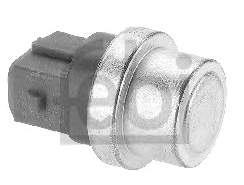 Sensor de temperatura do fluido de esfriamento Febi 18650 preço, a partir de 11,14 USD