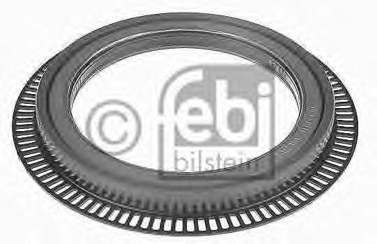 Vedação externa de cubo traseiro Febi 15249 preço, a partir de 48,87 USD