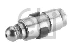 9464396380 Fiat/Alfa/Lancia Compensador hidrâulico (empurrador hidrâulico), empurrador de válvulas