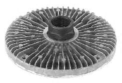 Acoplamento viscoso de ventilador de esfriamento Febi 18678 preço, a partir de 80,56 USD