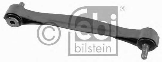 Compre TC1055 Delphi Montante de estabilizador traseiro