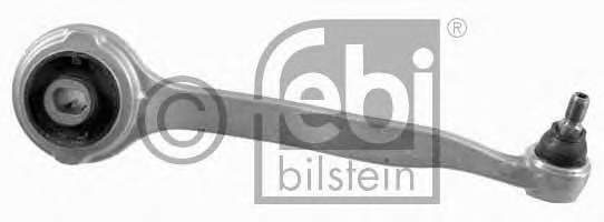 Braço oscilante superior direito de suspensão dianteira NTY ZWDME006 preço, a partir de 56,66 USD