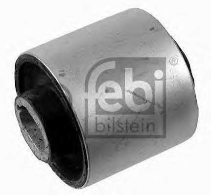Bloco silencioso dianteiro do braço oscilante superior Hutchinson 590084 preço, a partir de 26,92 USD