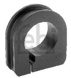 Bucha de fixação da cremalheira da direção VAG 1H0422884 preço, a partir de 8,53 USD