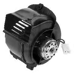 107231756 Hans Pries (Topran) Motor de ventilador de forno (de aquecedor de salão)
