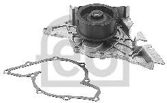 Compre 078121006 VAG Bomba de água (bomba) de esfriamento