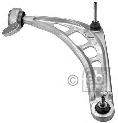 Braço oscilante inferior direito de suspensão dianteira Febi 18803 preço, a partir de 90,15 USD