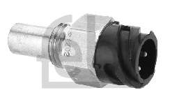 18753 Febi Sensor de temperatura do fluido de esfriamento