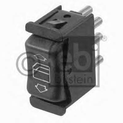 Botão traseiro esquerdo de ativação de motor de acionamento de vidro Mercedes A1268206210 preço, a partir de 13,63 USD