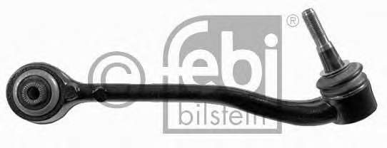 Braço oscilante inferior direito de suspensão dianteira DYS 26096201 preço, a partir de 56,54 USD