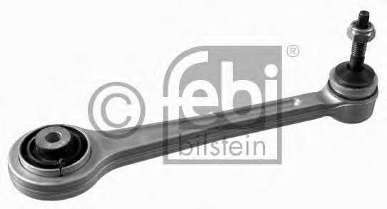 Braço oscilante superior esquerdo/direito de suspensão traseira Febi 21425 preço, a partir de 47,16 USD