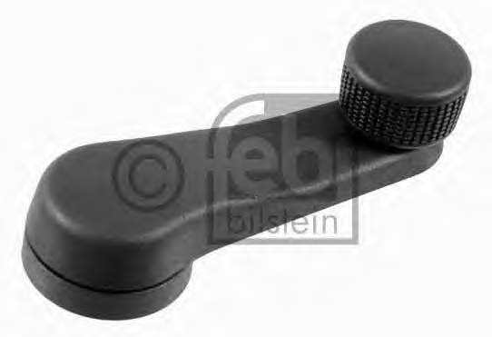 Compre 123301 Triclo Puxador de acionamento de vidro da porta dianteira
