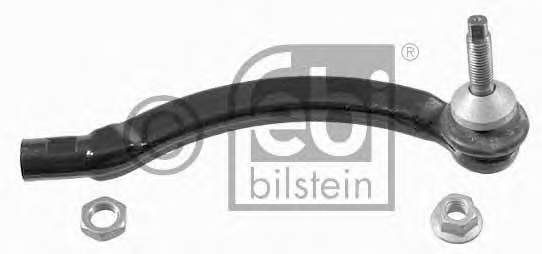 Ponta externa da barra de direção Febi 21415 preço, a partir de 26,02 USD