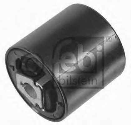 Bloco silencioso dianteiro do braço oscilante inferior Monroe L11837 preço, a partir de 21,74 USD