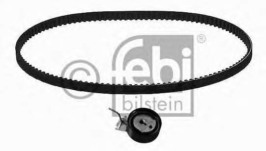 9400831869 Fiat/Alfa/Lancia Correia do mecanismo de distribuição de gás, kit