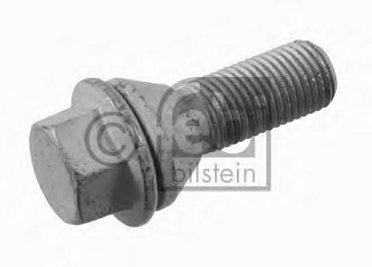 21508 Febi Parafuso de roda