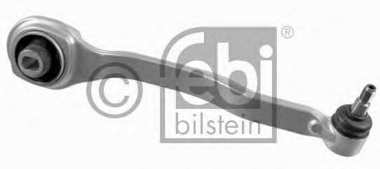 Braço oscilante inferior direito de suspensão dianteira Mercedes A2113303011 preço, a partir de 64,70 USD