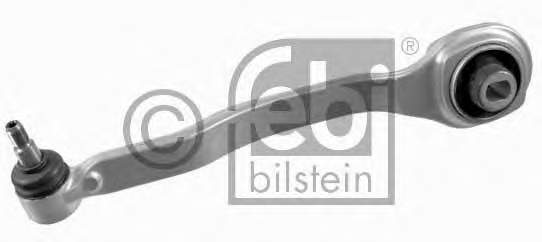 Braço oscilante inferior esquerdo de suspensão dianteira Mercedes 2113304911 preço, a partir de 64,70 USD