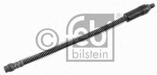 Mangueira do freio dianteira ABS SL5209 preço, a partir de 11,69 USD