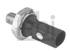 Sensor de pressão de óleo VAG 06A919081A preço, a partir de 3,86 USD