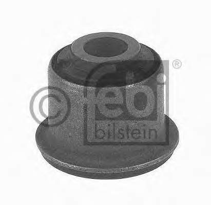  Febi 19009