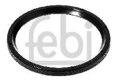 Compre A0029976547 Mercedes 