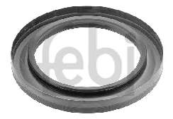 0750111402 ZF Parts Bucim de cubo dianteiro
