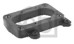 Flange de carburador Impergom 27295 preço, a partir de 15,22 USD